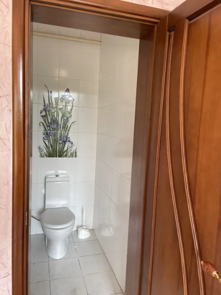 Продам 2-х этажный дом  в р-не Ивановского моста Odessa - photo 12