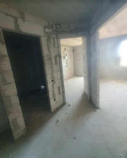 Продаж 1км. квартири 31.68 кв. м на вул. Микулинецька Тернопіль - фото 4