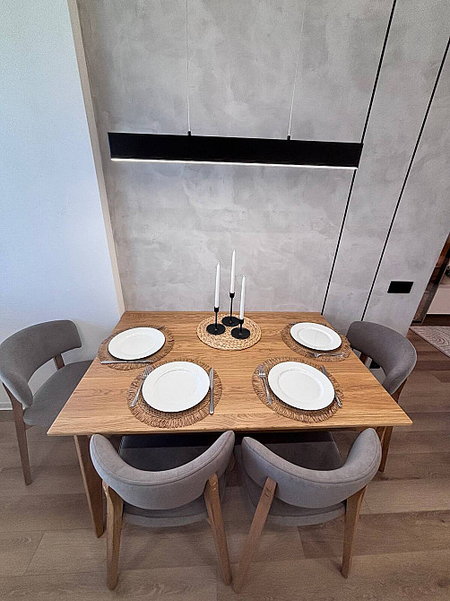 Продаж Квартира 2-кімнатна, 8/13 поверх на Південний б-р Ivano-Frankivs'k - photo 8