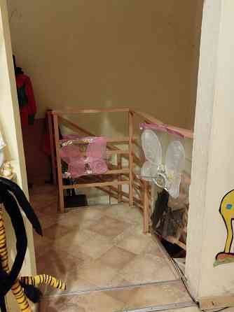 Продам 3-х комнатную квартиру в центре города. Odessa