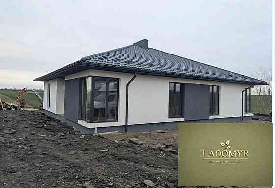 Продаж Будинок 3-кімнатний на вул. Василькова Великий Житин