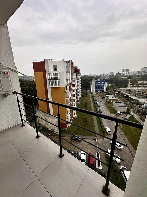 Продаж Квартира на улица Зелена 115д L'viv - photo 16