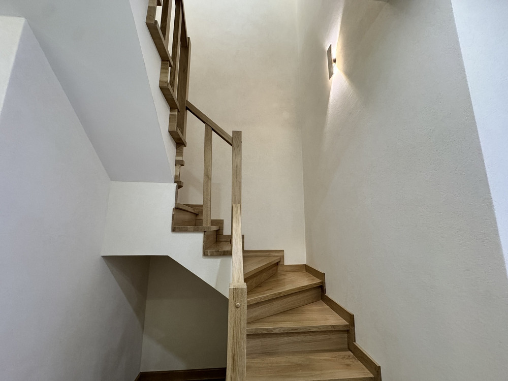 Продаж Будинок Ivano-Frankivs'k - photo 12