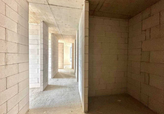 Продаж 3к Квартира 78 кв.м Manhattan Up Івано-Франківськ - фото 7
