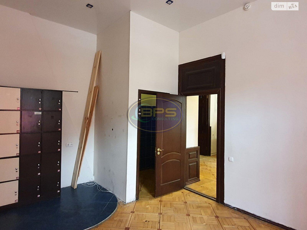 Продаж приміщення вільного призначення на вул. Пантелеймоновская приміщень - 10, поверх - 1/3 Одеса - фото 2