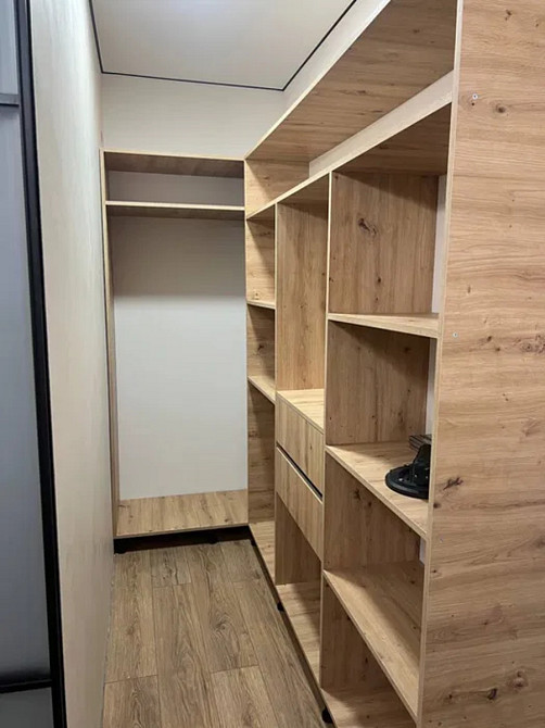 Продаж Квартира 1-кімнатна, 9/10 поверх на Приозерна Івано-Франківськ - фото 15