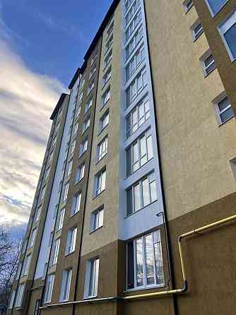 Продаж Квартира 3-кімнатна, 5/10 поверх на Галицька 92 Івано-Франківськ