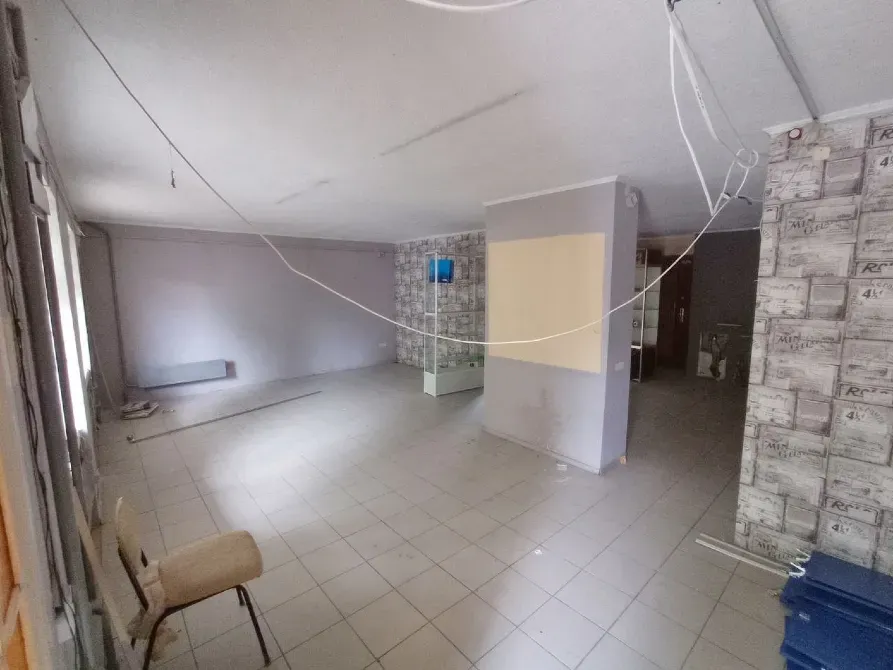 Продаж Приміщення в житловому будинку площа 75 кв.м 1-й поверх на Робоча 75 Дніпро - фото 14