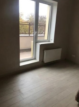 Трехкомнатная квартира в 22 Жемчужине Odessa - photo 10