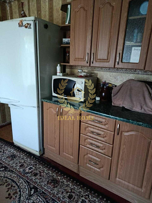 продам будинок в розалівці  - фото 9