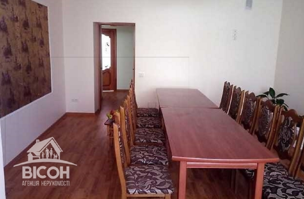 Продаж. Будинок. Тернопільський район, с.Гаї Гречинські  - фото 12