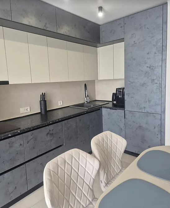 Продаж 1к квартири 43 кв. м на вул. Лепкого Богдана Тернопіль - фото 7