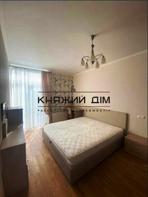 Продаж 1-но к. квартири в ЖК Комфорт Таун. №21145620 Київ - фото 11