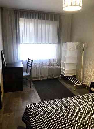 Оренда Квартира 2-кімнатна, 2/7 поверх на вул. Григорія Сковороди Kharkiv