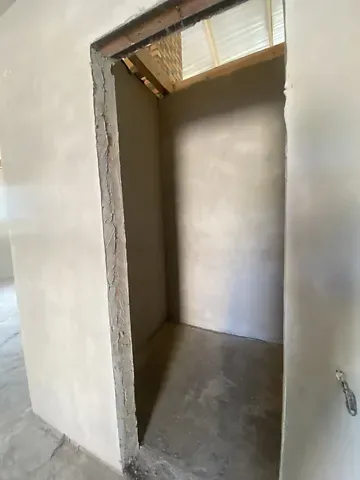 Продаж 1-поверховий   120 кв.м 3 кімн. на Атмосферна вулиця  - фото 2