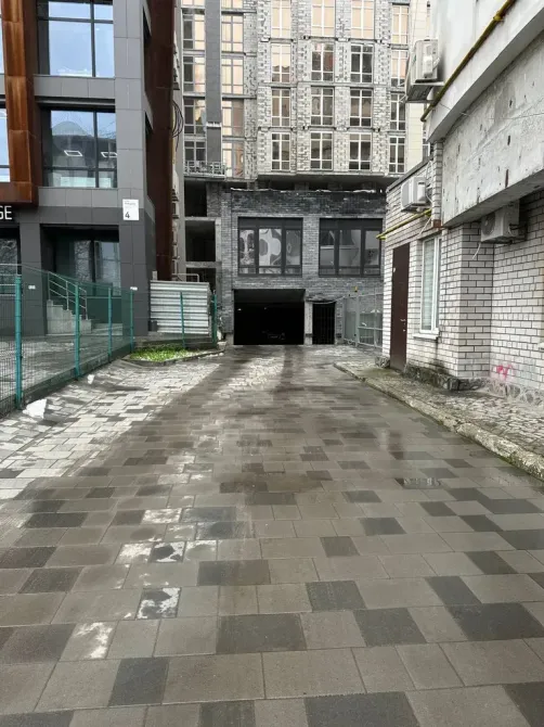 Продаж 1к Квартира 39.9 кв.м  Дніпро - фото 4