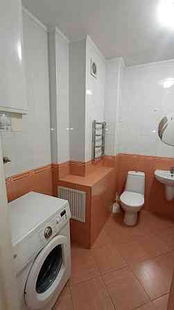 Оренда Квартира 1-кімнатна, 9/11 поверх на вул. Антоновича, 154 Kiev