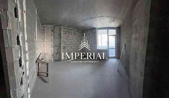 Продаж Квартира 2-кімнатна, 10/12 поверх на вул. Вишгородська Київ