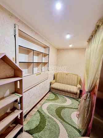 Оренда 2к Квартира 50 кв.м Саперна вул. Харків