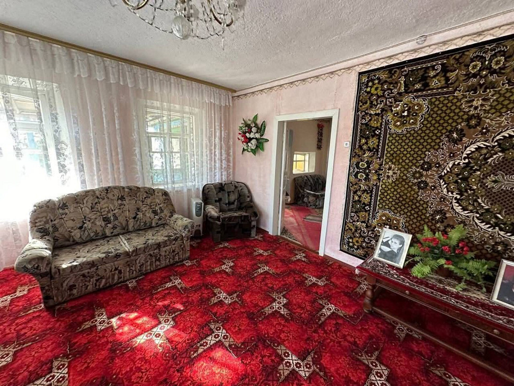 Продаж Будинок Chervone (Illinetskyi raion) - photo 3