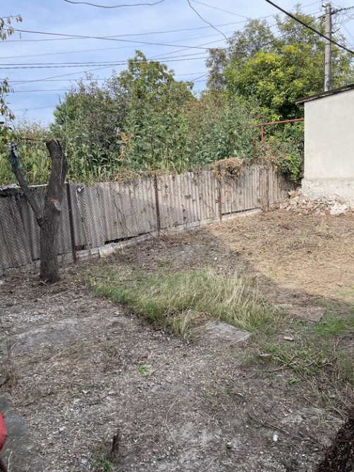 Продам дом на 6 сотках земли в Черноморке ул. Макарова/Проспект Свободы Одесса - изображение 9