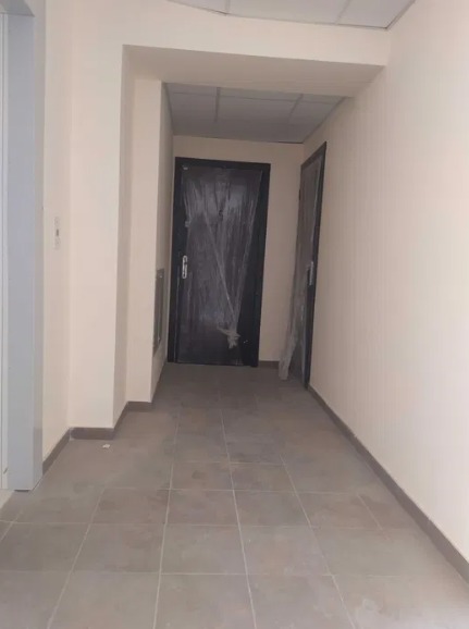 Продам 1-комнатную квартиру в новом доме на ул.Бочарова (п.Котовского) Odessa - photo 12