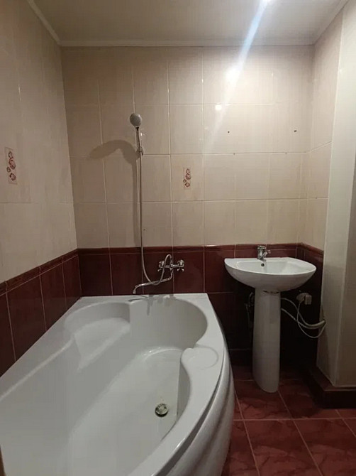 Продаж Квартира 1-кімнатна, 5/9 поверх Dnipro - photo 13