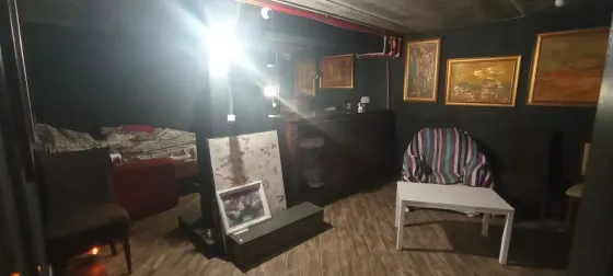 Продаж 3-поверховий Будинок з ділянкою 8 сот 327 кв.м 5 кімн. на Фонтанка Одеса