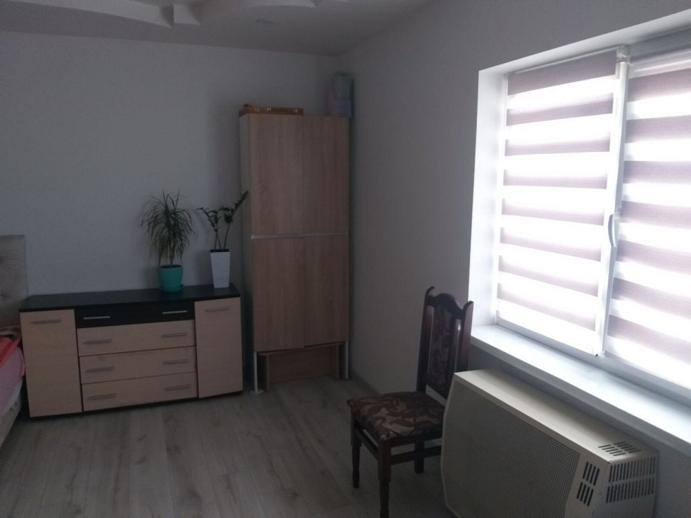 Продається чудовий будинок в Плотича  - фото 7