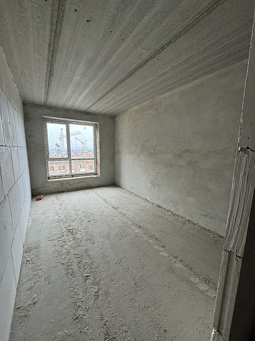 Продаж Квартира 1-кімнатна, 6/10 поверх на вул. Княгинин Ивано-Франковск - изображение 6