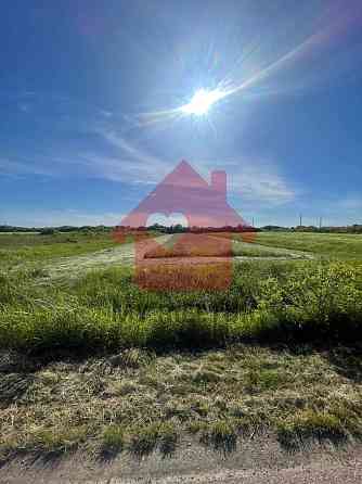 Продаж земельної ділянки 12 соток 