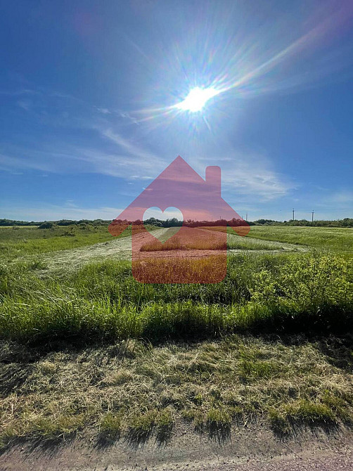 Продаж земельної ділянки 12 соток  - photo 2