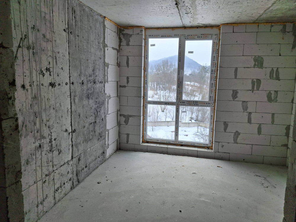 Продаж Квартира 2-кімнатна, 7/8 поверх на вул. Дубенська Kremenets' - photo 16