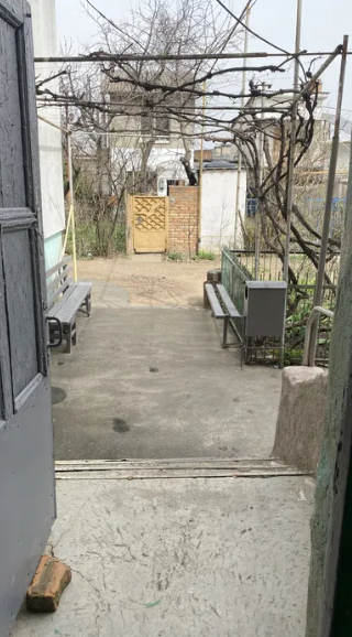 СРОЧНО!!! Продам 2-х комнатную квартиру возле моря (район Дома Павловых, пер. Векслера ) Odessa - photo 7