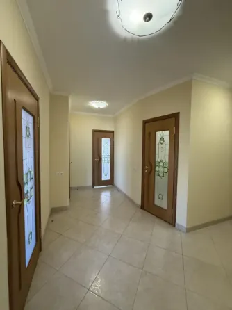 For sale 3-room Apartment 89.7 sq.m Проспект Миру 94Б Khmel'nyts'kyy