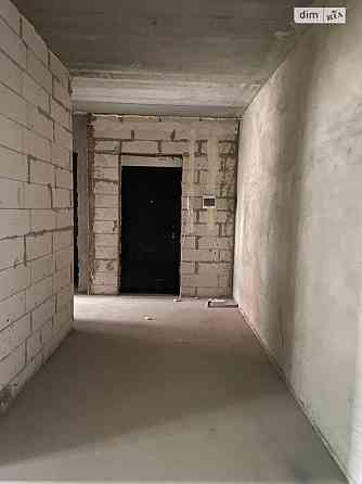 Продаж Квартира 2-кімнатна, 1/10 поверх на Коцюбинського Вінниця