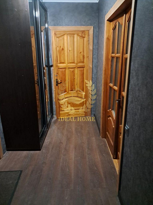 Продаєтся 2-кімнатна квартира на вул. Закревського. Троєщина. Київ - фото 4