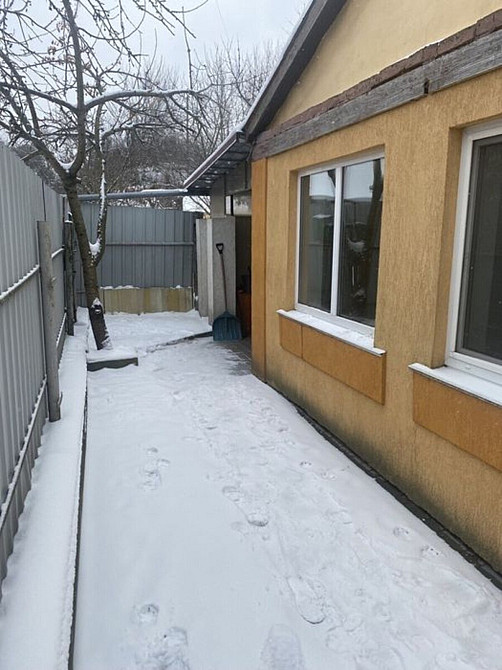 Продаж Будинок на Немеца Вінниця - фото 1