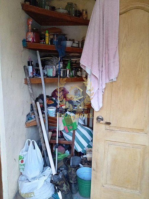 Продається 2-поверх.будинок із земельною ділянкою в СТ Крило в Процеві Проців - фото 17