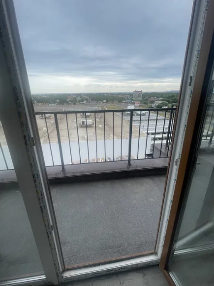 Продам квартиру с видом на море в ЖК "Сады Ривьеры" (Фонтанка) Фонтанка - фото 6