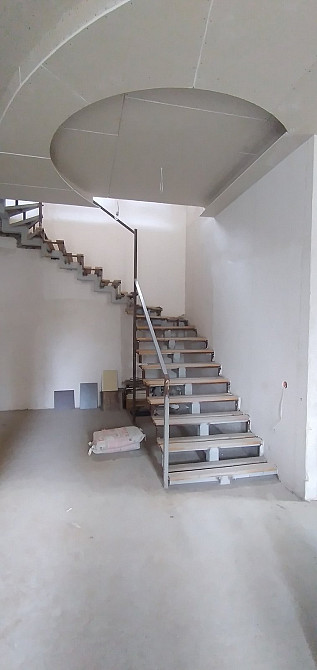 Продам капитальный дом на Фонтане, ул. Костанди/Тимирязева Одеса - фото 13