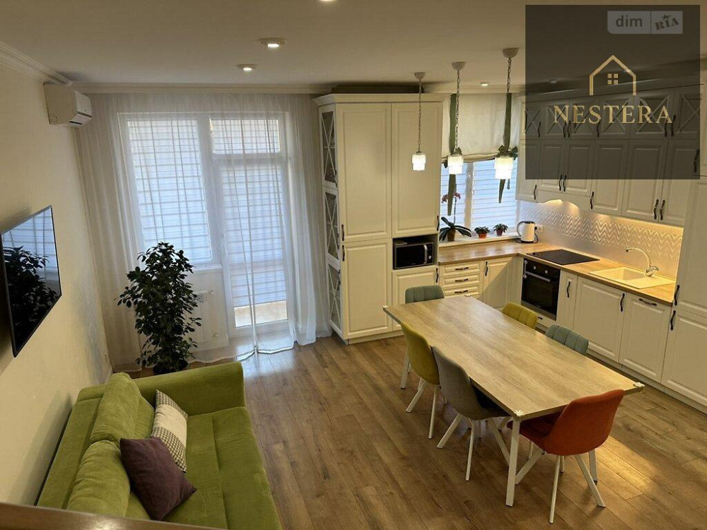 Продаж Будинок 4-кімнатний на вул. Богомольця Ужгород - фото 3