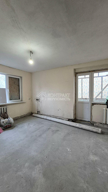 Продаж Квартира 2-кімнатна, 4/5 поверх на вул. Миру Харків - фото 8