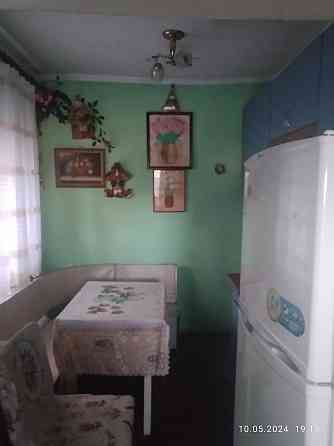 Продам дом с газом в с.Ониськове (Лиманский р-н) Ониськове