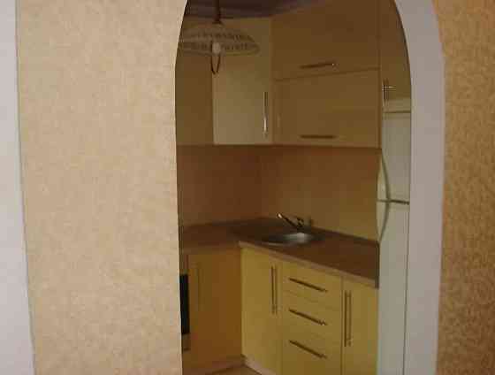 Продаж 2к квартири, 70 кв.м, Тернопіль Новий світ Ternopil'