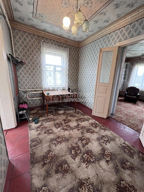 Продаж Будинок 4-кімнатний на вул. Кооперативна Лизогубовка - изображение 9