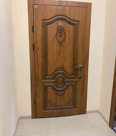 Продаж Квартира 2-кімнатна, 6/10 поверх на Военный спуск, 13а Odessa