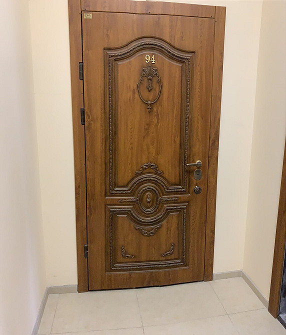 Продаж Квартира 2-кімнатна, 6/10 поверх на Военный спуск, 13а Odessa - photo 3