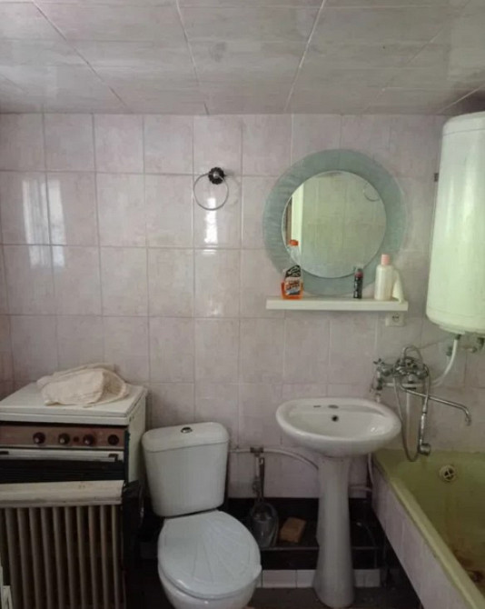 Продаж Будинок 4-кімнатний на ул. Берлинская, СТ Гидравлик-2, 3565 Кордон - фото 12