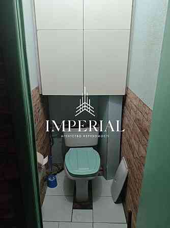 Продаж 3к Квартира 72 кв.м Романа Шухевича вул. Київ